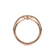 Verragio Wedding Band