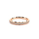Verragio Wedding Band