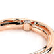 Verragio Wedding Band