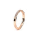 Verragio Wedding Band