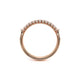 Verragio Wedding Band