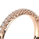 Verragio Wedding Band
