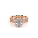 Verragio Wedding Band