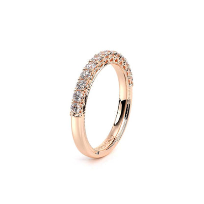 Verragio Wedding Band