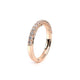 Verragio Wedding Band