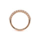 Verragio Wedding Band