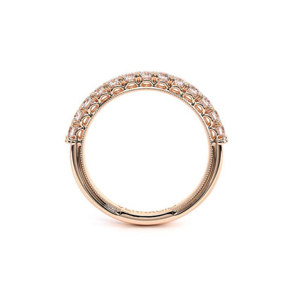Verragio Wedding Band