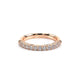 Verragio Wedding Band