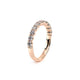 Verragio Wedding Band