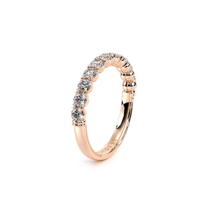 Verragio Wedding Band