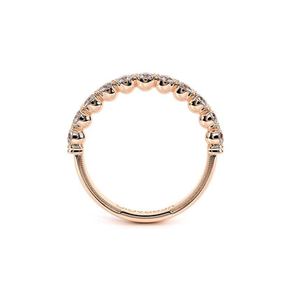 Verragio Wedding Band