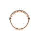 Verragio Wedding Band