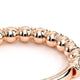 Verragio Wedding Band