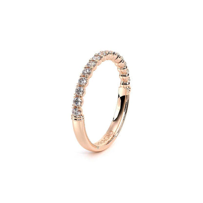 Verragio Wedding Band