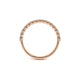 Verragio Wedding Band