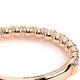 Verragio Wedding Band