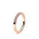 Verragio Wedding Band