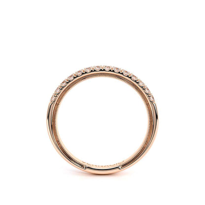 Verragio Wedding Band