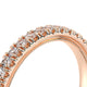 Verragio Wedding Band