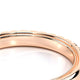 Verragio Wedding Band