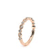 Verragio Wedding Band