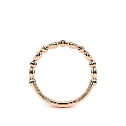 Verragio Wedding Band
