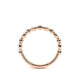 Verragio Wedding Band