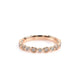 Verragio Wedding Band