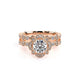 Verragio Wedding Band