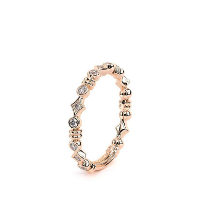 Verragio Wedding Band