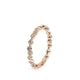 Verragio Wedding Band