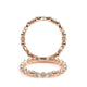 Verragio Wedding Band