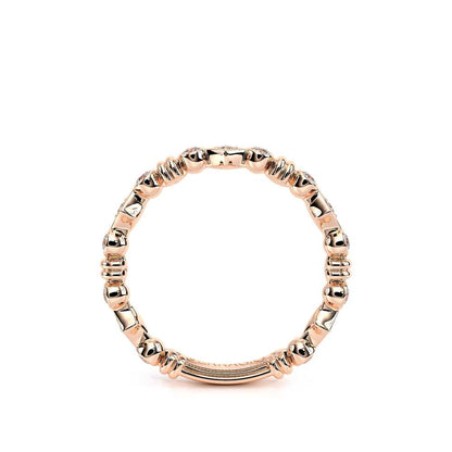 Verragio Wedding Band