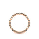 Verragio Wedding Band