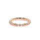 Verragio Wedding Band