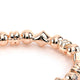 Verragio Wedding Band