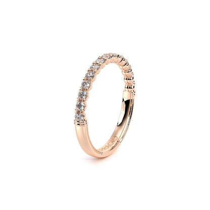 Verragio Wedding Band