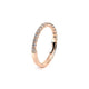 Verragio Wedding Band