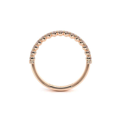 Verragio Wedding Band