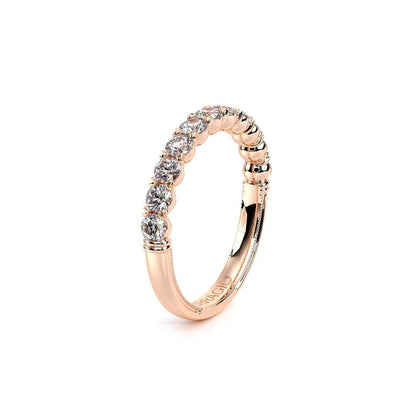 Verragio Wedding Band