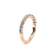 Verragio Wedding Band