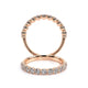 Verragio Wedding Band