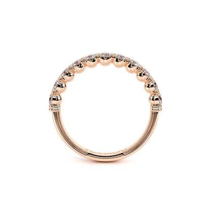 Verragio Wedding Band