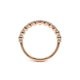 Verragio Wedding Band