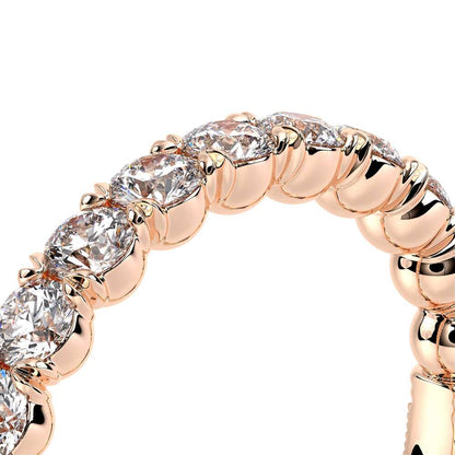 Verragio Wedding Band