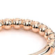 Verragio Wedding Band
