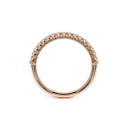 Verragio Wedding Band
