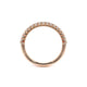 Verragio Wedding Band