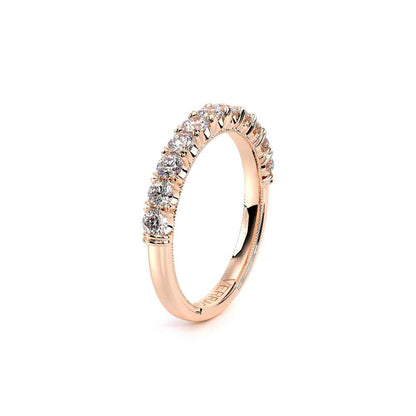 Verragio Wedding Band