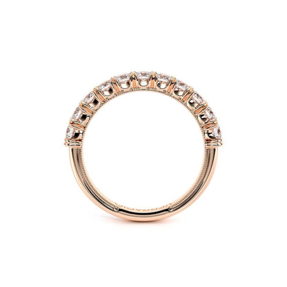 Verragio Wedding Band